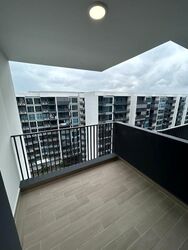 Treasure at Tampines (D18), Condominium #524156471